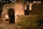 PICTURES/Paris - Archeological Crypt Notre Dame/t_P1230056.JPG